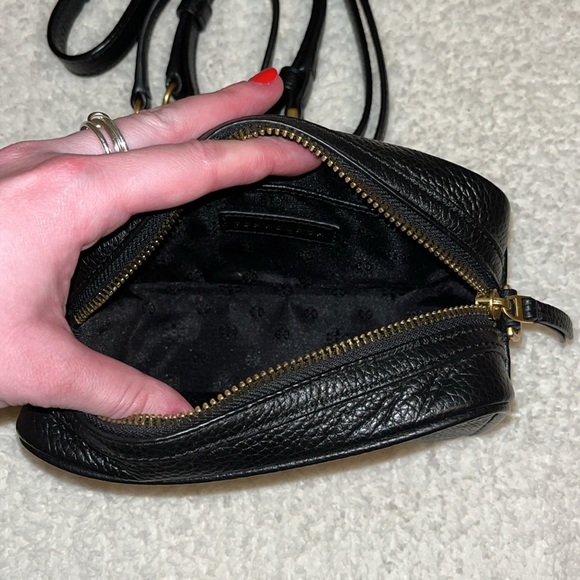 TORY BURCH CAMERA BAG - Picture 3 of 4